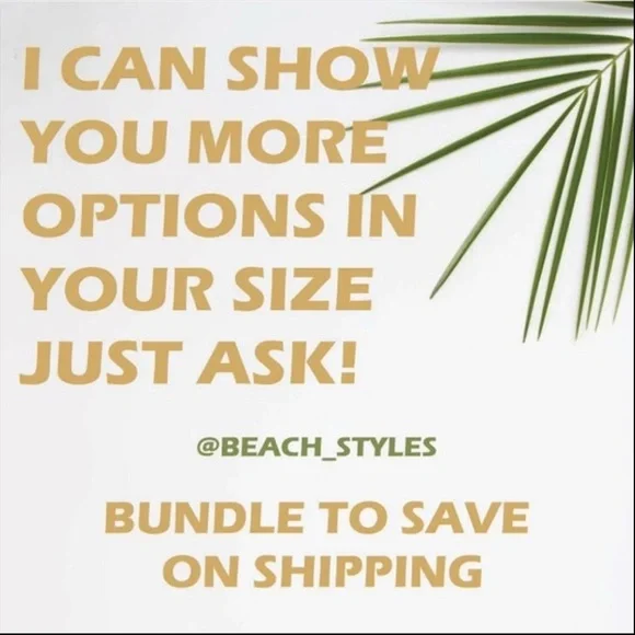 🔆RIP CURL🔆 MINI TRAVEL BEACH BACKPACK - Picture 4 of 8